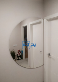 clients and partners2-Зеркала криволинейной формы